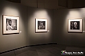 VBS_1578 - Mostra Vivian Maier - Inedita